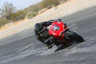 media/Mar-28-2022-Superbike Trackdays (Mon) [[b8603d0f67]]/Open Track Time/Turn 3 Inside/